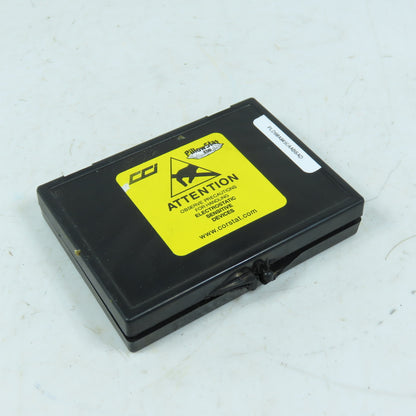 PLD68A9450 AABS01AD Programmed Logic Device IC Chip DIP-24