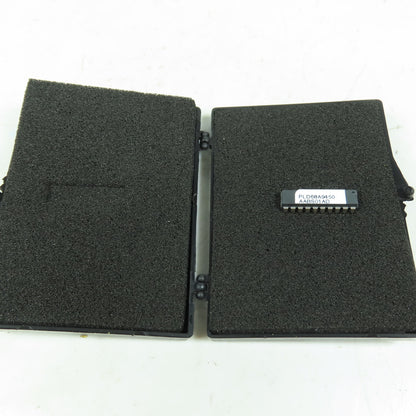 PLD68A9450 AABS01AD Programmed Logic Device IC Chip DIP-24