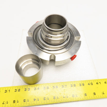 BW Seals 3R13493NU A2R11073-01 2-1/8" Mechanical Seal