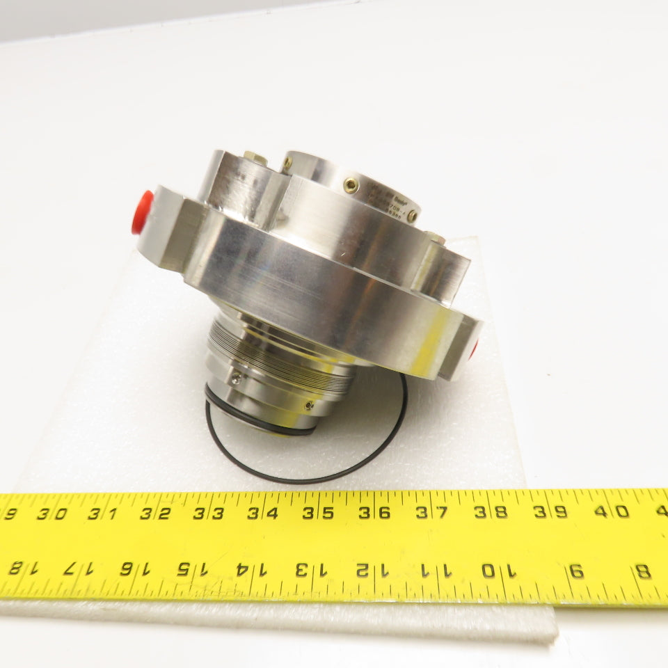 BW Seals 3R13493NU A2R11073-01 2-1/8" Mechanical Seal