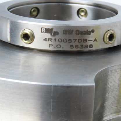 BW Seals 3R13493NU A2R11073-01 2-1/8" Mechanical Seal