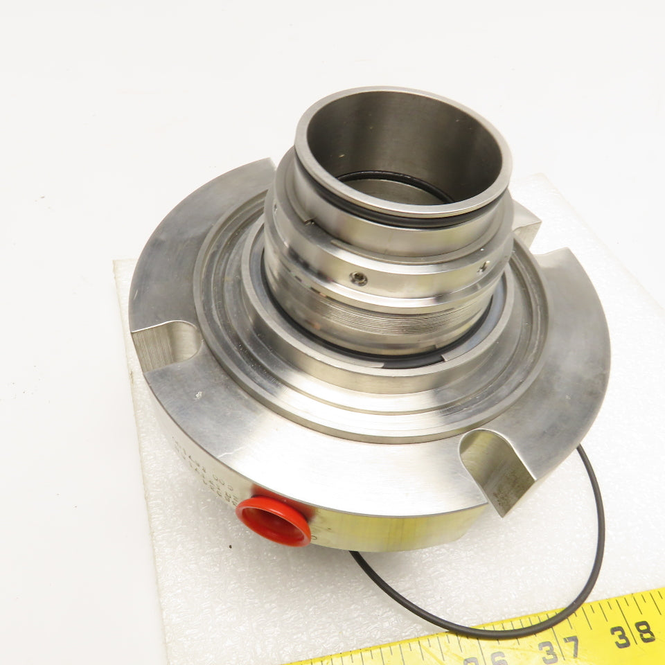 BW Seals 3R13493NU A2R11073-01 2-1/8" Mechanical Seal