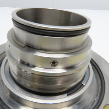 BW Seals 3R13493NU A2R11073-01 2-1/8" Mechanical Seal