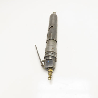 Ingersoll Rand Model 172 Air Chisel Needle Scaler