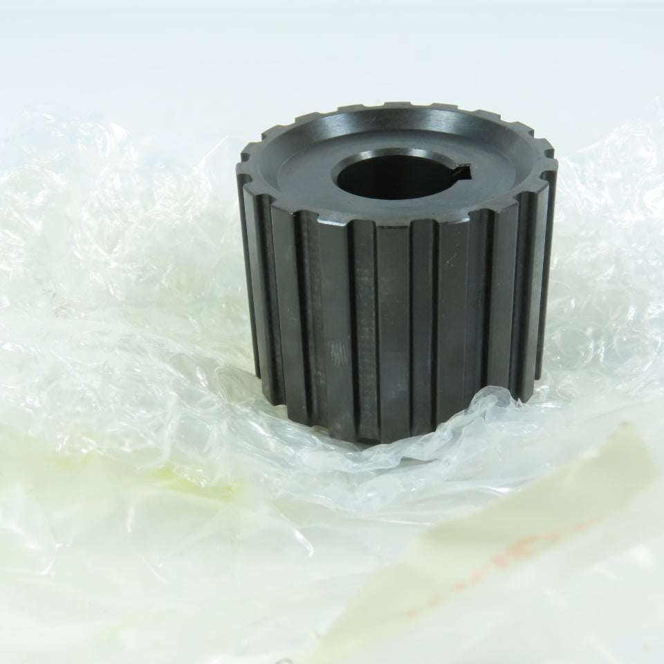 Mazak 43242540290 Timing Pulley Gear PA02