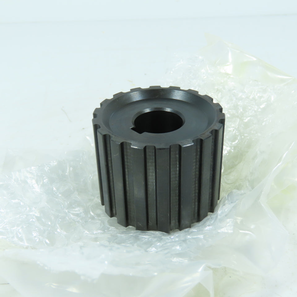 Mazak 43242540290 Timing Pulley Gear PA02