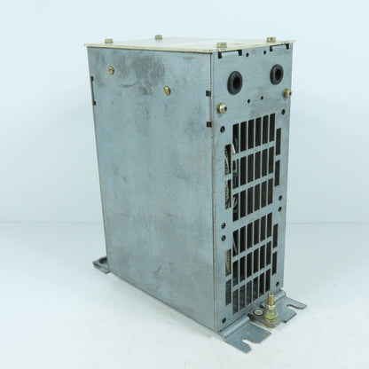 Cincinnati Milacron 1-672-1018305 462 000 7033 00 AS DC Link Voltage Resistor
