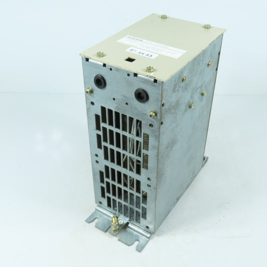 Cincinnati Milacron 1-672-1018305 462 000 7033 00 AS DC Link Voltage Resistor