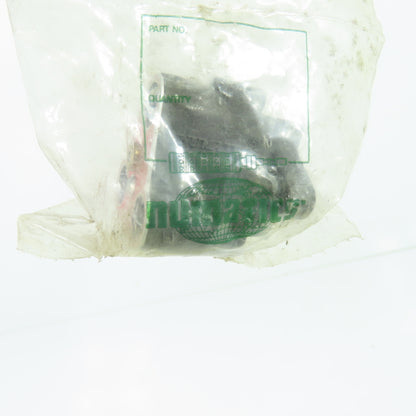 Numatics PE3-0001 3/2 Pneumatic Valve Component NEW