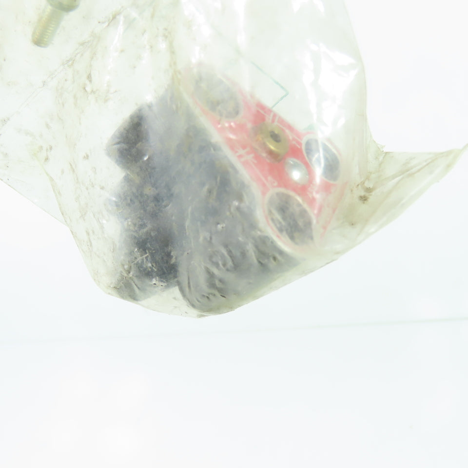 Numatics PE3-0001 3/2 Pneumatic Valve Component NEW