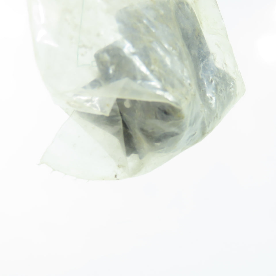 Numatics PE3-0001 3/2 Pneumatic Valve Component NEW