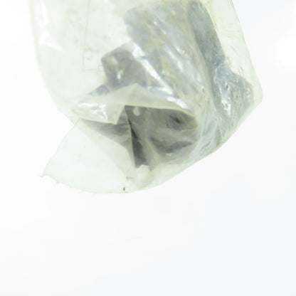 Numatics PE3-0001 3/2 Pneumatic Valve Component NEW