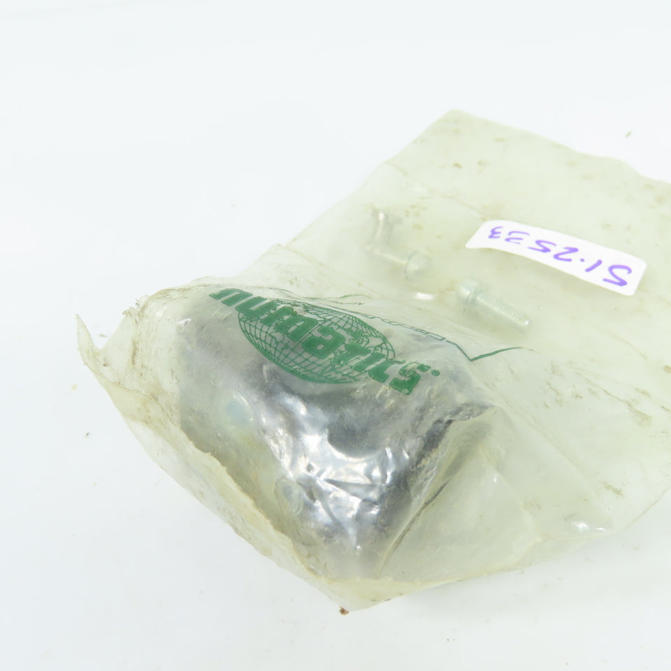 Numatics PE3-0001 3/2 Pneumatic Valve Component NEW