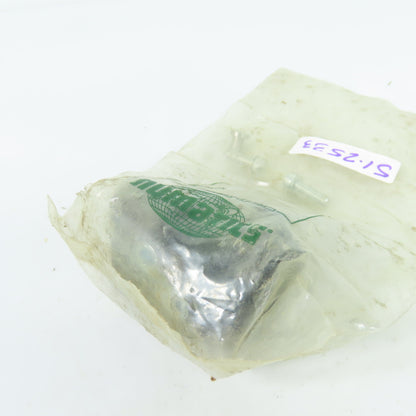 Numatics PE3-0001 3/2 Pneumatic Valve Component NEW