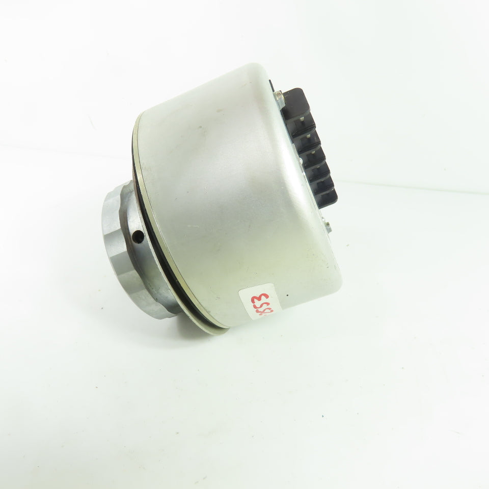 EUCHNER HME 100 S 100 G05 Electronic Handwheel Manual Pulse Generator D-7022