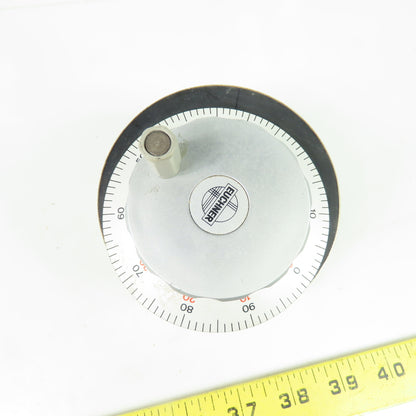 EUCHNER HME 100 S 100 G05 Electronic Handwheel Manual Pulse Generator D-7022