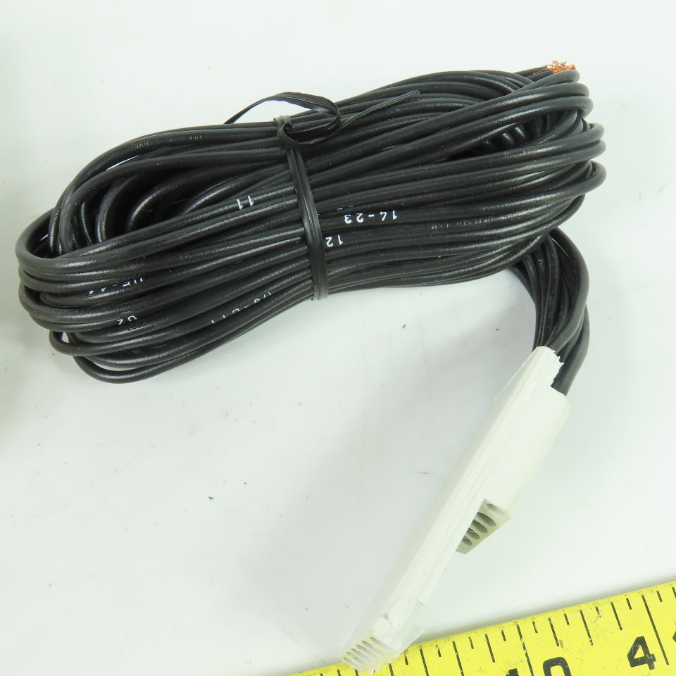 ABB 1SDA013857R0001 Verbinder Motor Connector S4-S6