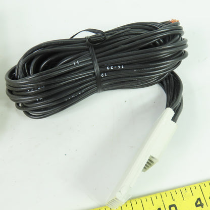ABB 1SDA013857R0001 Verbinder Motor Connector S4-S6