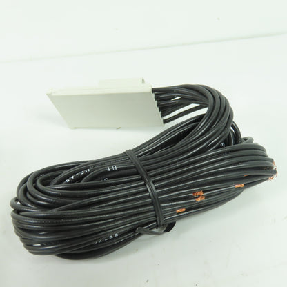 ABB 1SDA013857R0001 Verbinder Motor Connector S4-S6