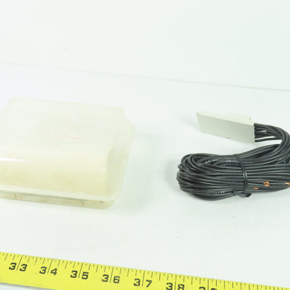 ABB 1SDA013857R0001 Verbinder Motor Connector S4-S6