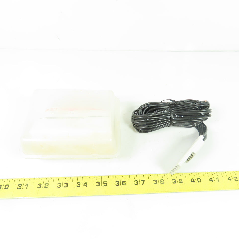 ABB 1SDA013857R0001 Verbinder Motor Connector S4-S6