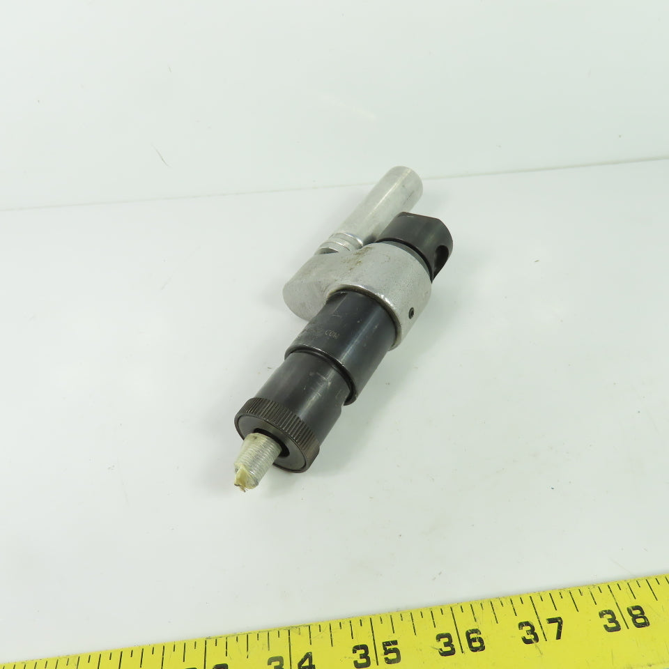 ARO Tool Products SP03A30594 7539-B Pneumatic Nutrunner Motor 900 RPM