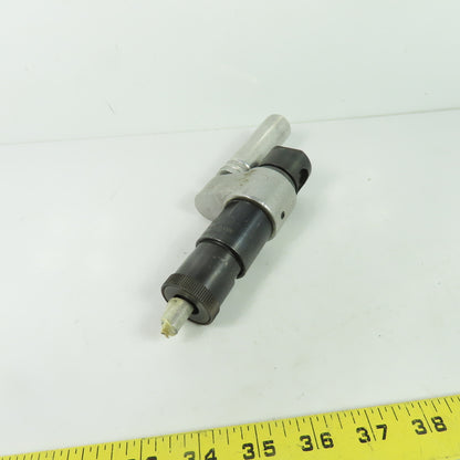 ARO Tool Products SP03A30594 7539-B Pneumatic Nutrunner Motor 900 RPM