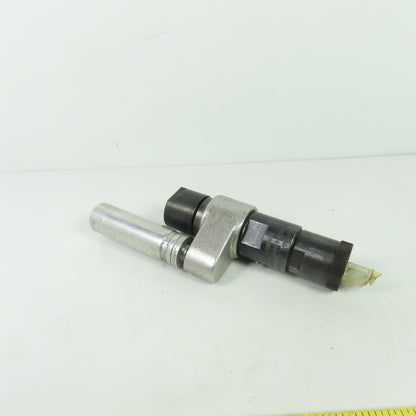 ARO Tool Products SP03A30594 7539-B Pneumatic Nutrunner Motor 900 RPM