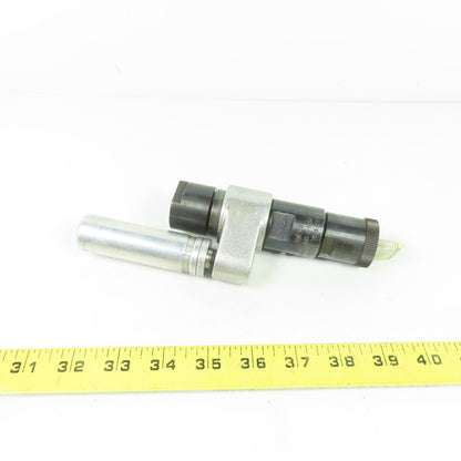 ARO Tool Products SP03A30594 7539-B Pneumatic Nutrunner Motor 900 RPM