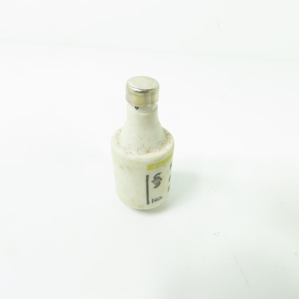 SIBA 5SD4 2 Silized Fuse 16A 500V Lot Of 5