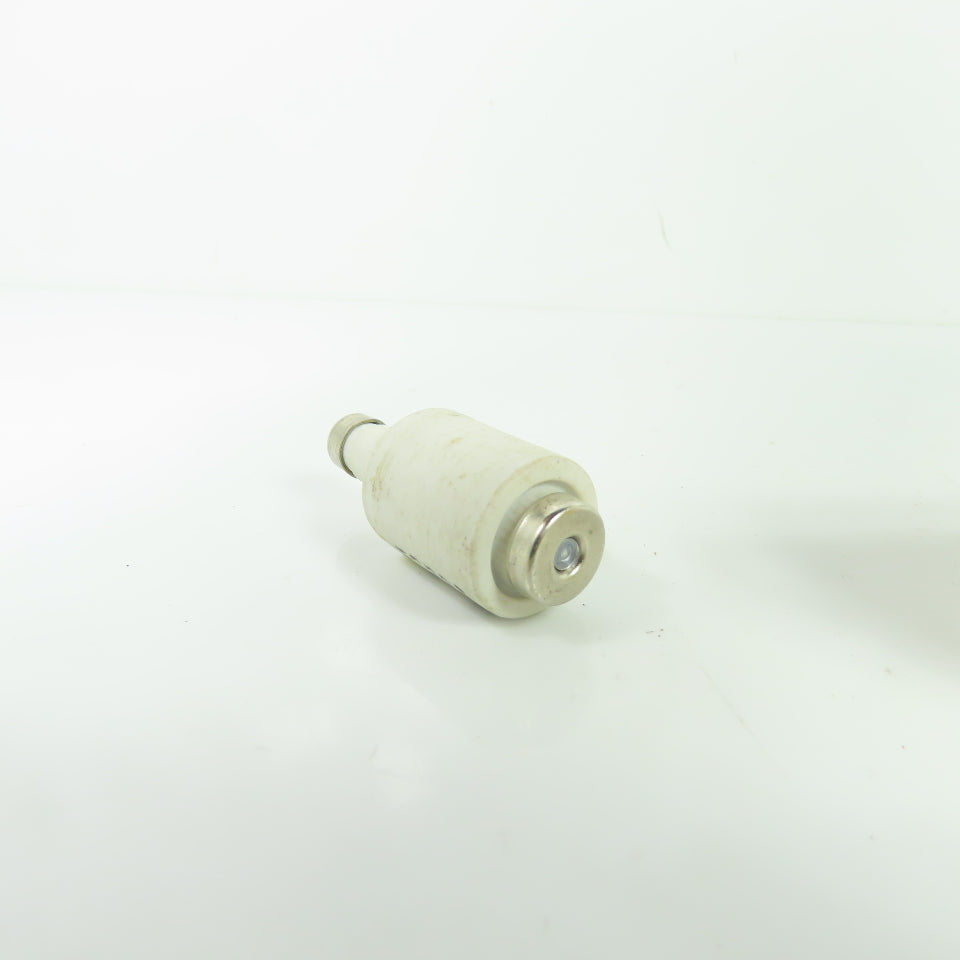 SIBA 5SD4 2 Silized Fuse 16A 500V Lot Of 5
