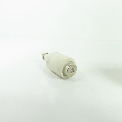 SIBA 5SD4 2 Silized Fuse 16A 500V Lot Of 5