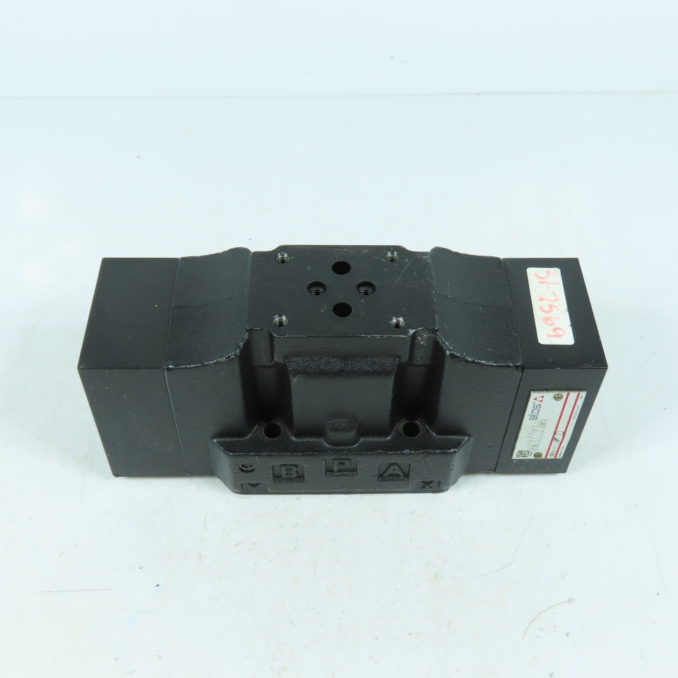 Atos DPHI-1711/D Hydraulic Directional Control Valve