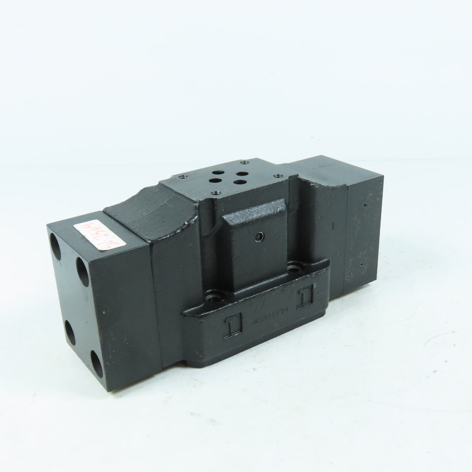 Atos DPHI-1711/D Hydraulic Directional Control Valve