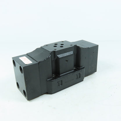 Atos DPHI-1711/D Hydraulic Directional Control Valve