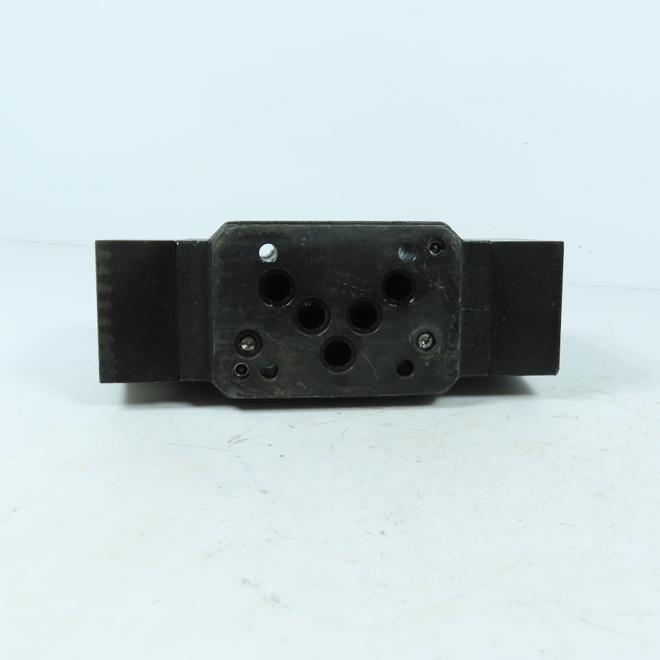 Atos DPHI-1711/D Hydraulic Directional Control Valve