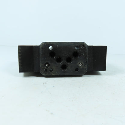 Atos DPHI-1711/D Hydraulic Directional Control Valve
