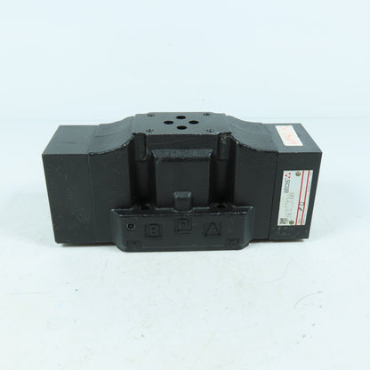 Atos DPHI-1711/D Hydraulic Directional Control Valve