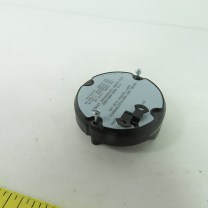 Rosemount 03031-0001-0002 3051/3001 HART Output Electronics Module 4-20mA