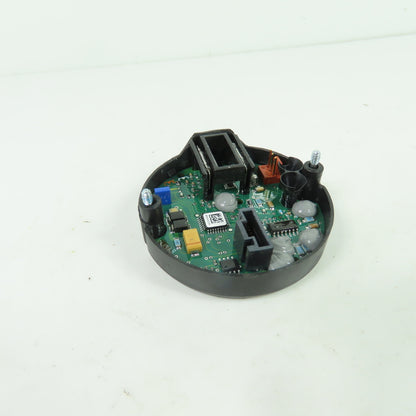 Rosemount 03031-0001-0002 3051/3001 HART Output Electronics Module 4-20mA