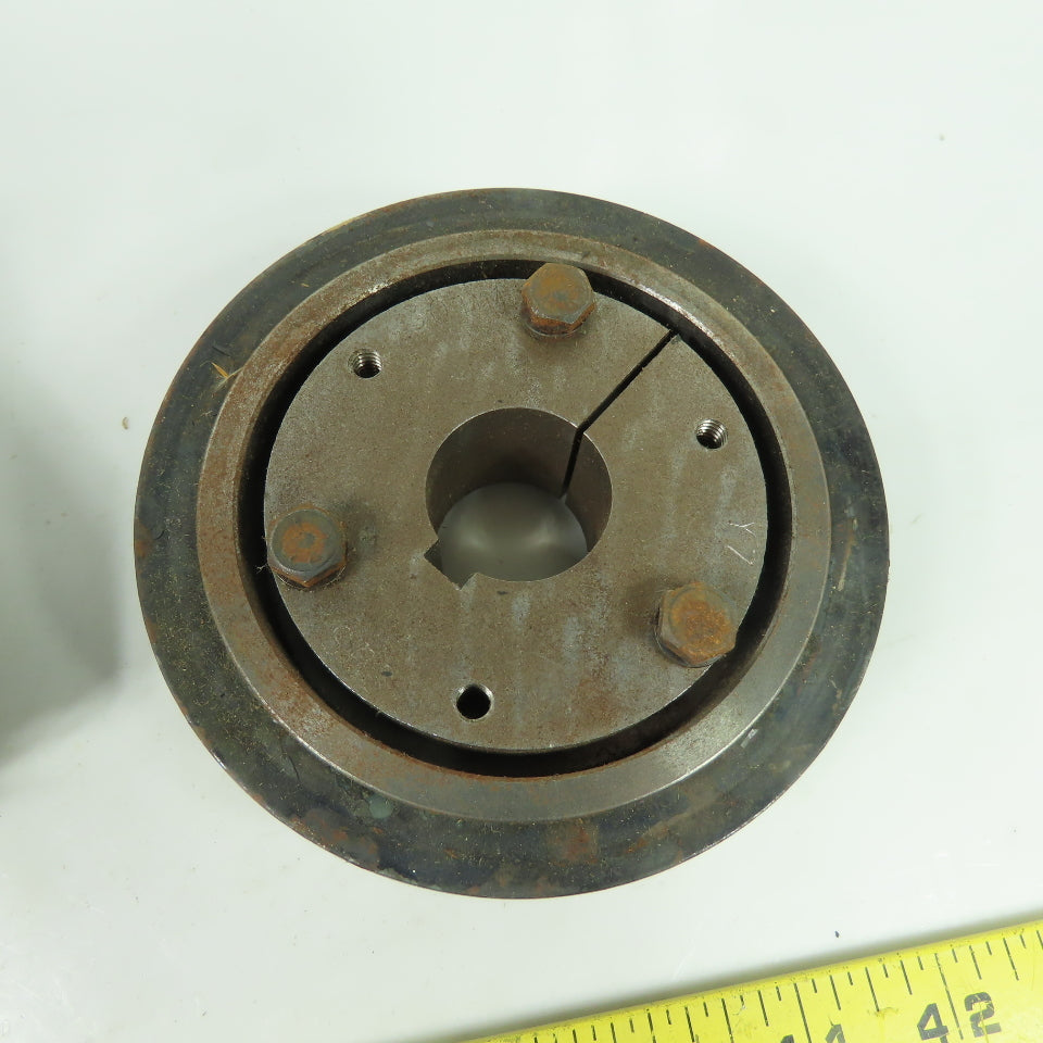 Gates P44-8M-30 SDS PowerGrip HTD Sprocket 44 Tooth 8mm Pitch 30mmWidth 30mmBore
