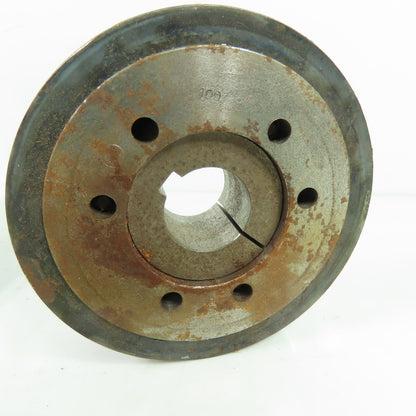 Gates P44-8M-30 SDS PowerGrip HTD Sprocket 44 Tooth 8mm Pitch 30mmWidth 30mmBore