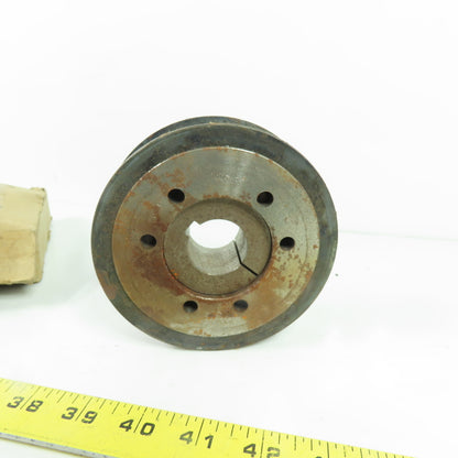 Gates P44-8M-30 SDS PowerGrip HTD Sprocket 44 Tooth 8mm Pitch 30mmWidth 30mmBore