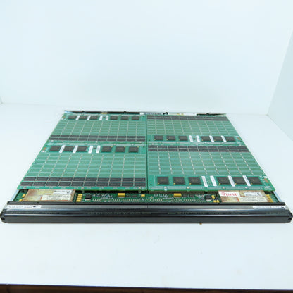 EMC AV950-00295 201-475-045 Cache Memory Circuit Board Assembly