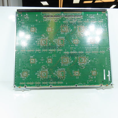 EMC AV950-00295 201-475-045 Cache Memory Circuit Board Assembly