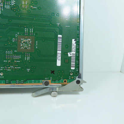 EMC AV950-00295 201-475-045 Cache Memory Circuit Board Assembly