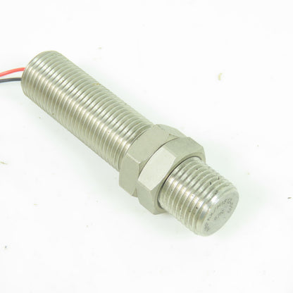 Airpax H1512-010 Magnetic Speed Sensor New