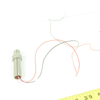 Airpax H1512-010 Magnetic Speed Sensor New