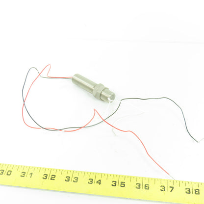 Airpax H1512-010 Magnetic Speed Sensor New