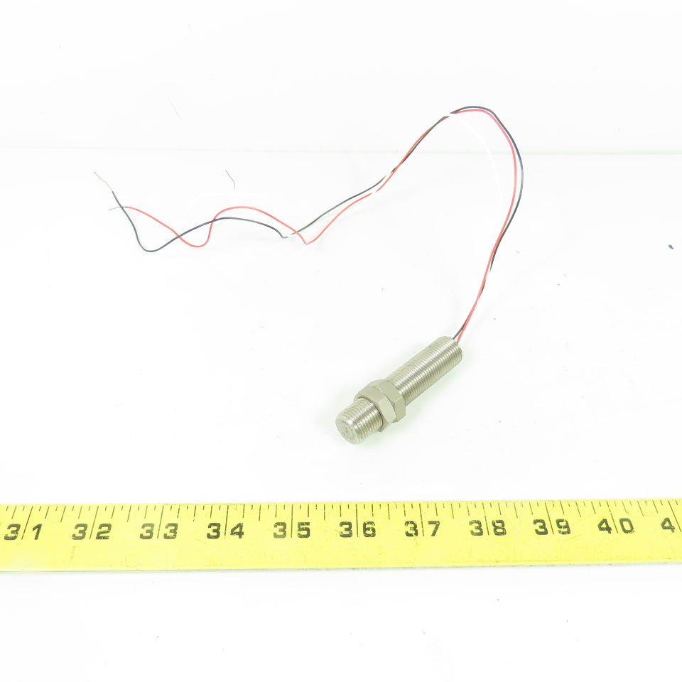 Airpax H1512-010 Magnetic Speed Sensor New